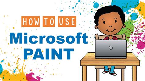 paint test online|ms paint practical questions.